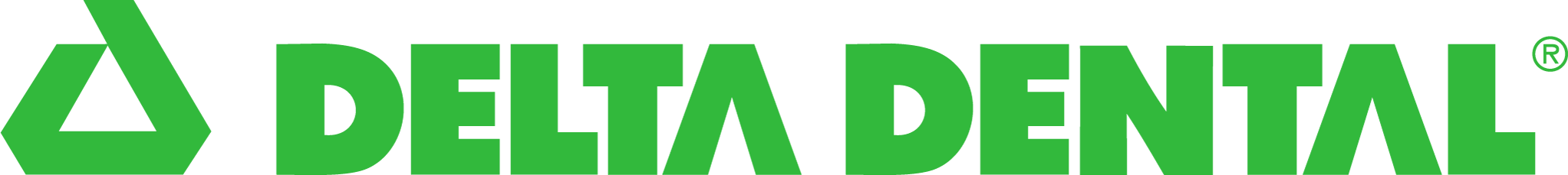 Your Company Logo