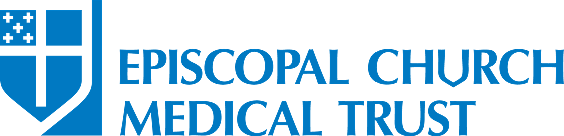 Customer Logo