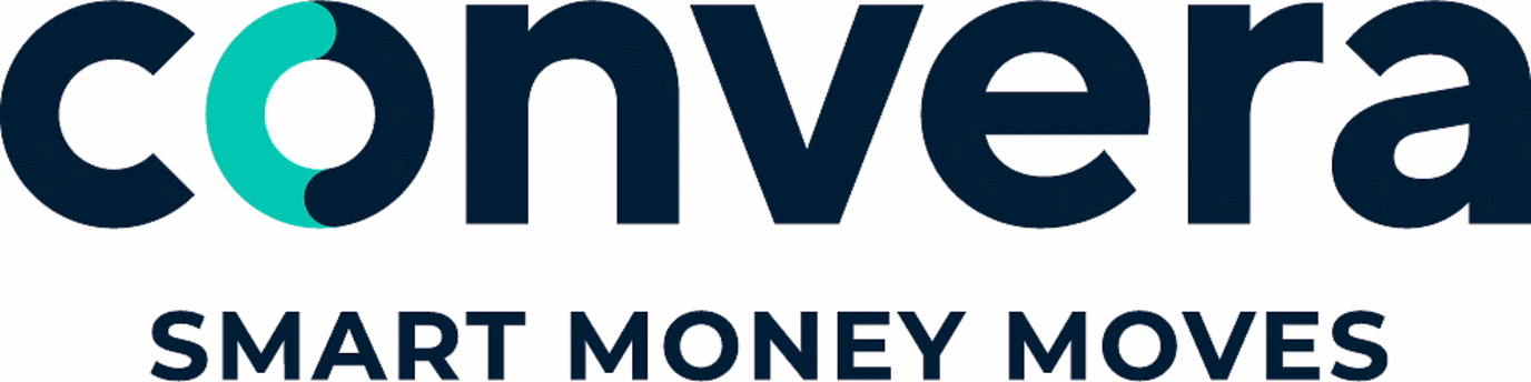 Convera logo_Dark_Tagline_PNG